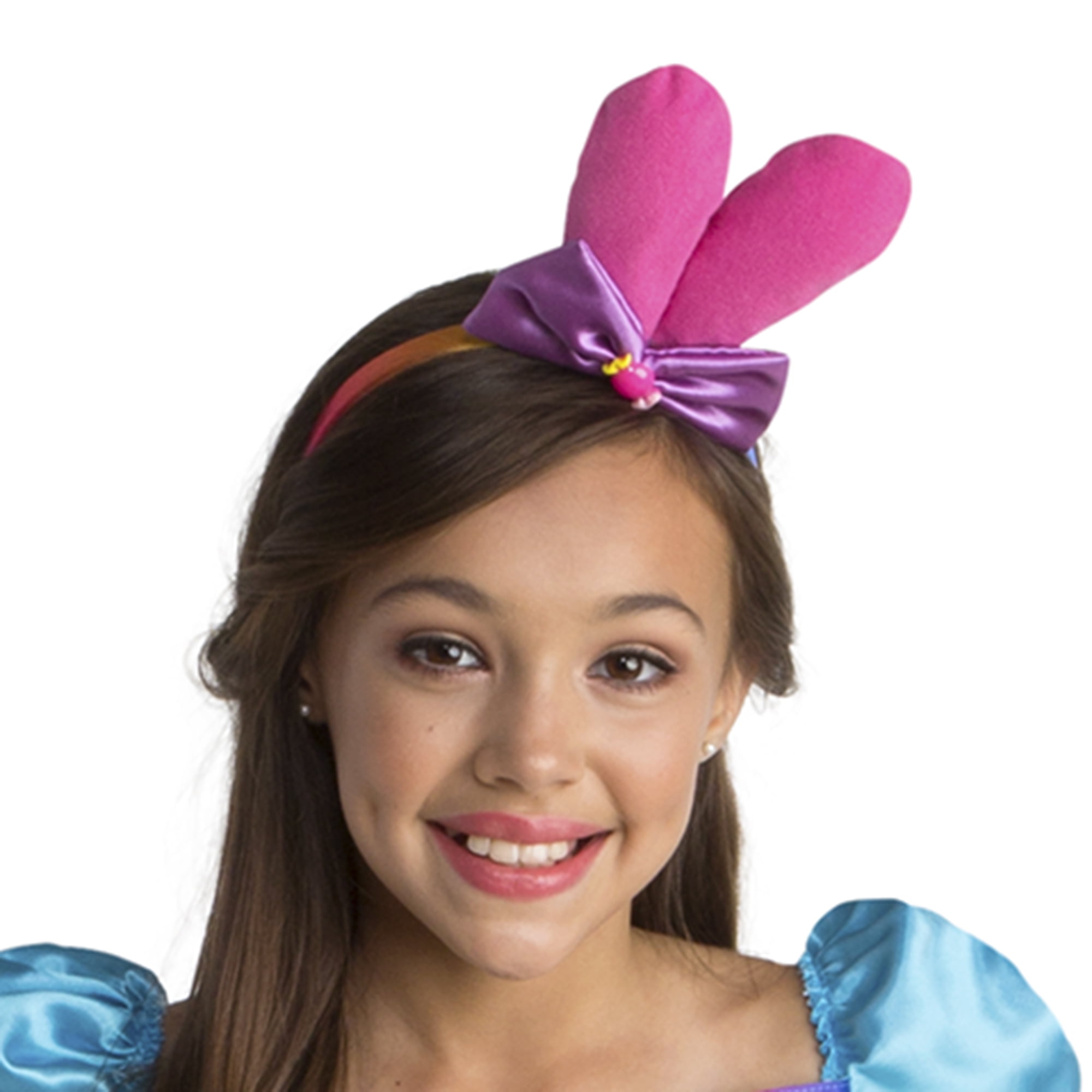 num nom halloween costume