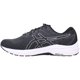 asic acronym