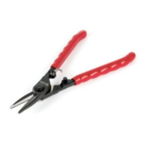 Titan 12441 7" Metal Shears