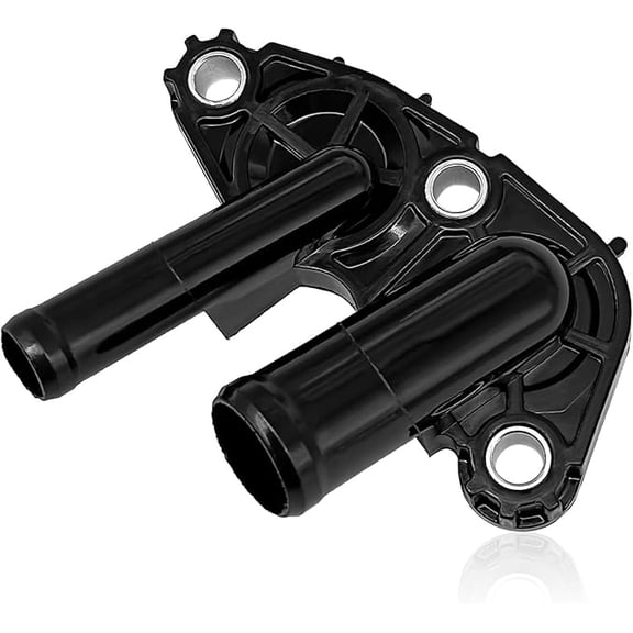 11821AA660 PCV Hose Connector For Subaru Forester Impreza Legacy Outback BRZ Crosstrek WRX XV 11821-AA660