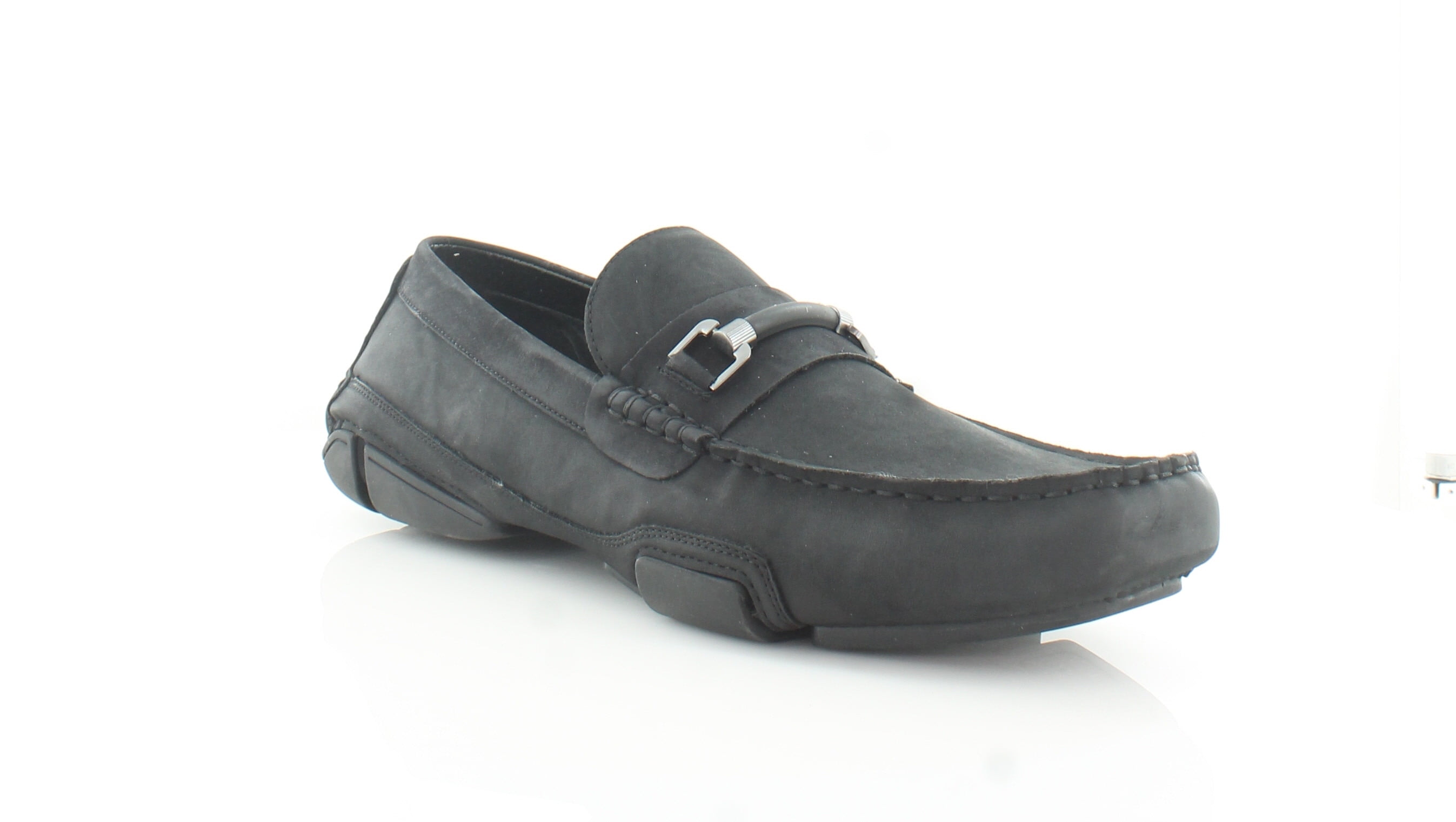 Mocasines para hombre Kenneth Cole Unlisted Bold Guatemala Ubuy
