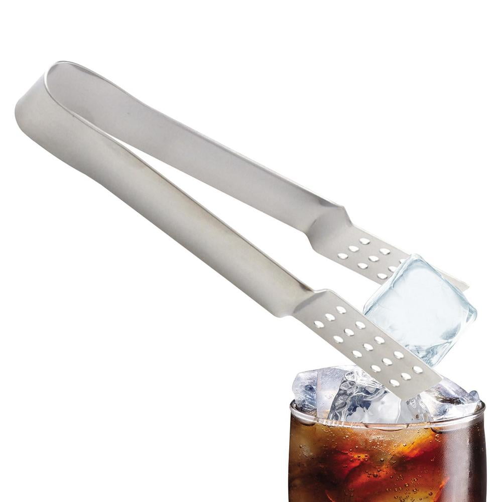 Tohuu Tea Bag Clips Stainless Steel Tea Bag Clips Tea Bag Squeezer Tea