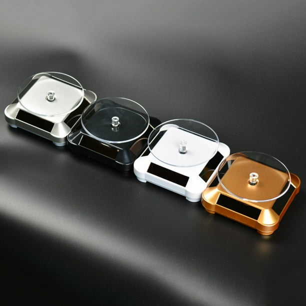 Rotary solar watch store