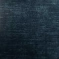 thumbnail image 3 of Plutus PBKR1903-1220-DP Coussin de Luxe Mer Bleue Profonde, 12 x 20 Po., 3 of 3