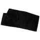 thumbnail image 3 of Pañuelo para la cabeza para mujer, moderno pañuelo para el pelo, versátil pañuelo para el cuello, elegante accesorio para bolso de mano para ocasiones informales y formales., 3 of 7