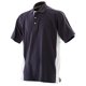 thumbnail image 1 of Finden & Hales - Polo deportivo/de deporte transpirable para hombre/caballero - Verano/ Deporte (Azul marino/ Blanco), 1 of 1