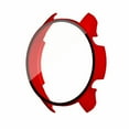 thumbnail image 2 of Protection Intégrée avec Écran en Verre Trempé Accessoire de Montre Intelligente Compatible avec Divers Modèles, 2 of 4