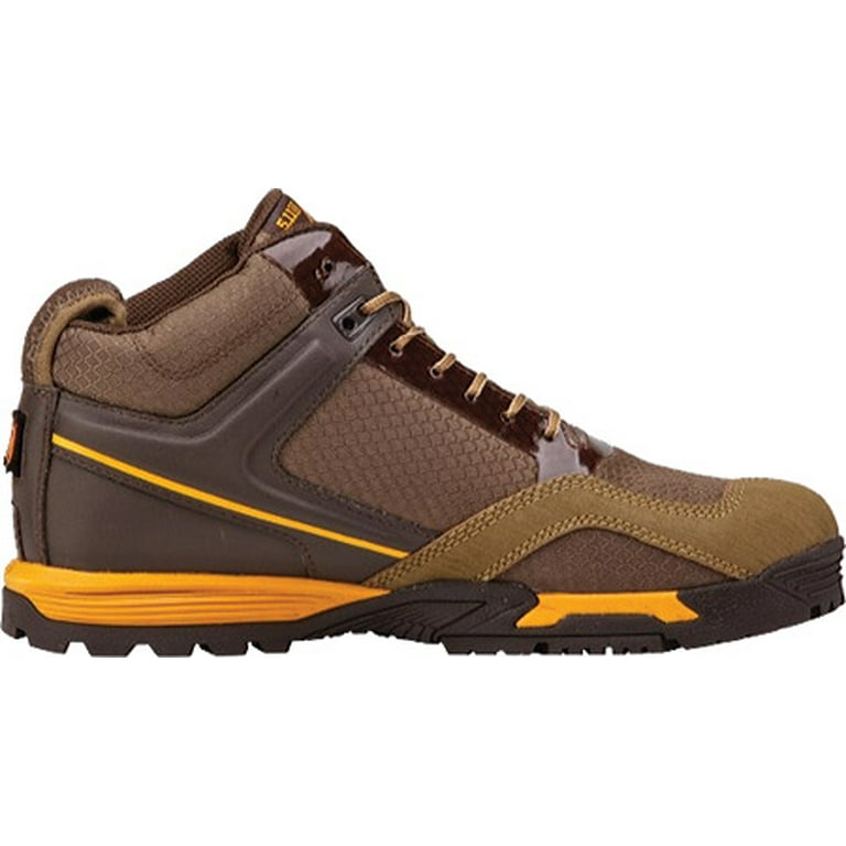 5.11 range master clearance waterproof