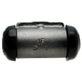 thumbnail image 2 of Raybestos WC6092 Professional Grade Drum Brake Wheel Cylinder, 2 of 6