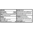 thumbnail image 4 of Parent's Choice Baby Petroleum Jelly skin Protectant, 13 oz, 4 of 7