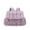 Purple, variant on SPEKSEE Diaper Bag Backpack - Lightweight & Stylish, Travel Essentials Tote with Changing Pad, Insulated Pocket - Baby Diaper Backpack for Mom, Maternity