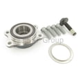 thumbnail image 2 of Wheel Bearing Kit Fits select: 2005-2011 AUDI A6, 2004-2010 AUDI A8, 2 of 3
