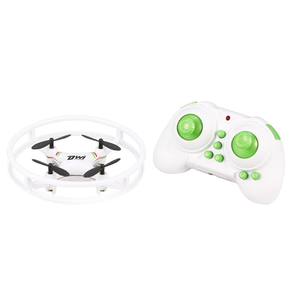 mini drone d1