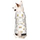 thumbnail image 1 of Balery Dump Truck Sudadera con Capucha para Perros Pequeños – Ropa para Mascotas, Disfraz para Perros y Gatos, Ideal para Fiestas y Cosplay-Medium, 1 of 7