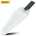 thumbnail image 2 of 1 Pcs Plastic/Oxford Cloth Pruner Protective Toolbag Multifunction Portable Gardener Scissors Covers for Pruning Shears 215mm Cloth bag, 2 of 5