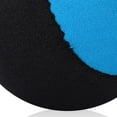 thumbnail image 2 of Pelota de rebote de playa de mar inflable globo de rebote de agua divertido juguete elástico para exteriores Sywqhk libre de BPA, 2 of 8