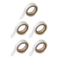 thumbnail image 2 of Toystoory Sealing Tapes Hot Melt Sticker Awnings Textiles Repair Functional Fixing Accessory Technical Protective Accessories for Outdoors No.1 5Conjunto, 2 of 6