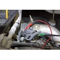 thumbnail image 2 of LISLE ORATION LS64750 Kit de Sonde de Dos de Compteur 11 Pcs, 2 of 2