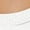A01-White, variant on NIEWTR Cotton Shelf Bra Camisole Tops for Women Adjustable Spaghetti Strap Tank Top Summer Cami Shirt(A01-Khaki,L)
