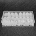 View all media