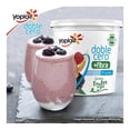thumbnail image 3 of Yoghurt batido Yoplait doble cero frutos rojos 750 g, 3 of 4