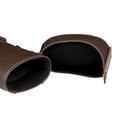 thumbnail image 5 of Katana KATC03 Pool Cue Case  Billiard Stick Bag Billiards Cues, 5 of 7