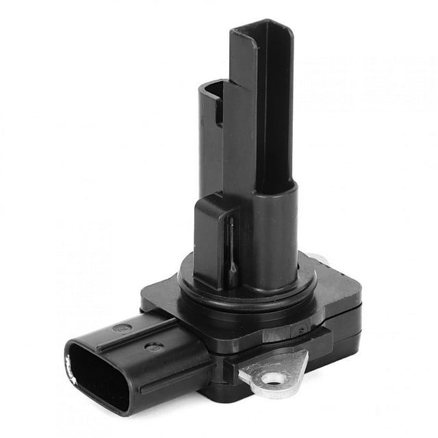 Sensor Medidor de flujo de aire daixiaolindai 22204-0H010 Compatible con Toyota Avalon 2005 - 2012