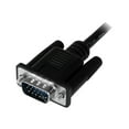 thumbnail image 3 of StarTech.com STCVGA2HDU Adaptateur A/V, 3 of 5