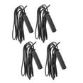 thumbnail image 1 of 4PCS Engine Glow Plug Wiring Connector 4G0971782 for GOLF A1 A4 Seat 07Z971782 4G0-971-782, 1 of 5