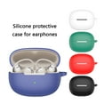 thumbnail image 2 of Earbud Silicone Shockproof Shell Flexible Washable Sleeve Case for OpenDots ONE, 2 of 11