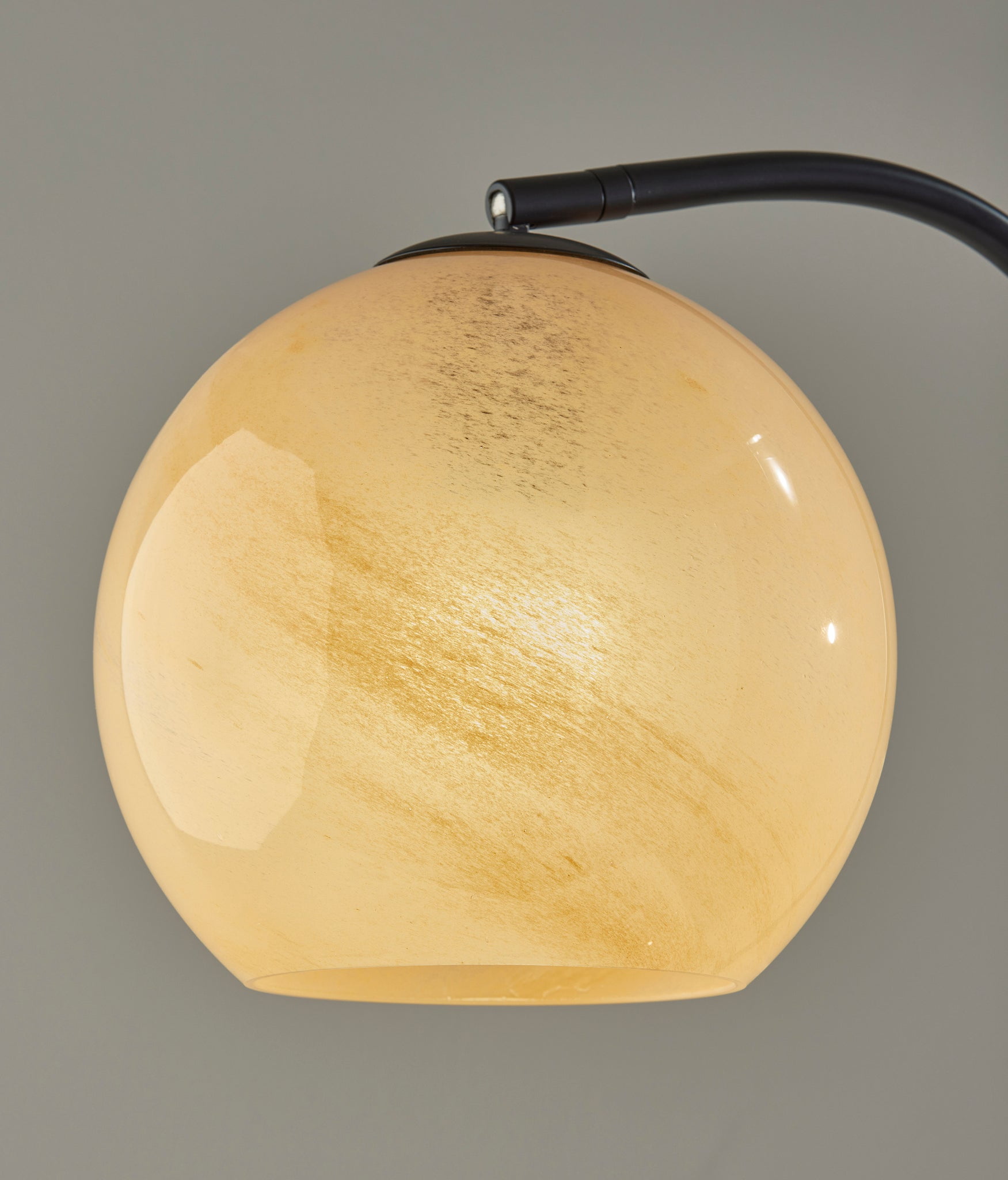 Adesso Nolan Floor Lamp