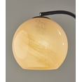 thumbnail image 5 of Adesso Nolan Floor Lamp, 5 of 7