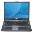 thumbnail image 4 of Restored Dell Latitude Laptop with a Intel Dual Core 4GB RAM DVD WIFI PC HD Computer Windows 10 (Refurbished), 4 of 6