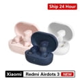 thumbnail image 2 of Auriculares Xiaomi Redmi Airdots 3 Wireless Azul, 2 of 5