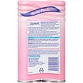 thumbnail image 2 of Skintimate DrySkin Shave Gel for Women, 2 of 2