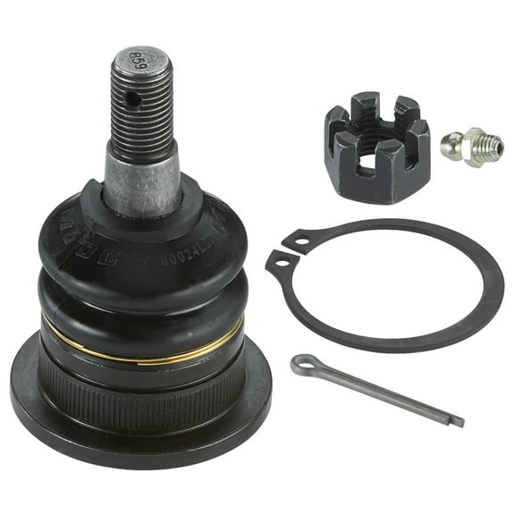 MOOG K500018 Ball Joint