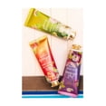 thumbnail image 3 of Golden Rose Hand Cream Just Romance 50ml, 3 of 3