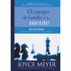 thumbnail image 1 of Libro FaithWords Devocional El Campo De Batalla De La Mente, 1 of 1
