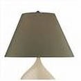 thumbnail image 4 of One Light Table Lamp, 4 of 4