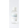 thumbnail image 4 of CALCIUM CHLORIDE SOLUTION FOR CHEESE MAKING, 4 of 4