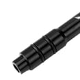 thumbnail image 3 of Moutain / Road Bike Front Hub Thru Axle Quick Release Black, 3 of 8