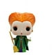 thumbnail image 5 of 2025 Figuras de acción de vinilo Funko Pop de Disney Hocus The Sanderson Sisters 3, Winifred n.° 433, Sarah n.° 434, Mary n.° 435, 5 of 5