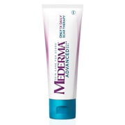 Mederma Advanced Scar Gel (50 g)