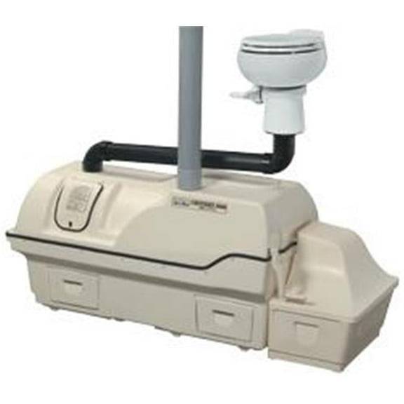 Sun-Mar Corp CCNB-02550 CENTREX 3000 NE