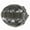 ACU -17, variant on Protective Bike Helmet Cover for Tactical Sports Helmets like OPS Core Fast MH