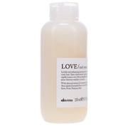 Davines LOVE Curl Cream 5.07 oz