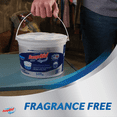 thumbnail image 3 of DampRid Hi-Capacity Moisture Absorber - Pack of 12 — Residential Use, Standard Application, 3 of 5