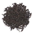 thumbnail image 1 of Desayuno inglés orgánico Tea Frontier Co-op Loose, 473 ml, 1 of 1
