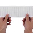 thumbnail image 4 of Noref 10pcs/set Blank Paper Tape Strip For 30 Note DIY Hand Crank Music Box,30 Note Paper Tape , Paper Tape for music box, 4 of 8