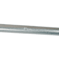 thumbnail image 4 of Llave De Cruz 20 Universal Cromada Llanta Auto/camioneta plateado, 4 of 10